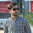 mbilalnawaz1
