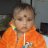 HARISH1998