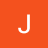 junior102