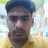 Bishwadev1234