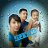 jowel08