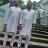 sameermobilebaghra@g