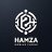 hamzanet090