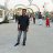 rubelkhan6135@gmail.