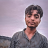 gsmatik20