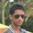 Md.Insan