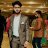 Mehar Muzmil