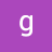 grandDefao