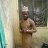 sabiu yau ibirahim