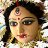 joydutta