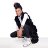 djkades001