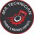 mr.tech7878