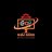 gsmguru.co