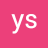 y042060y