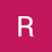 rsamgroups