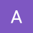 Bilal_Sheikh071