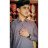 Genius Arif