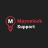 Mpyunlock