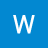 widia