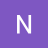 xnglobal