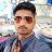 gyanendra