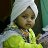 Jonathan171717171717
