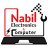 Nabil Computer