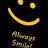 mner__akash