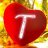 mmtariq790