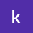 KEIRAN6642