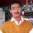 dhanpal25