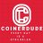 coinerdude