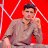 HAROON990