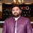kashif887