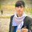 khalidafshan067@gmai
