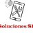 SolucionesSH