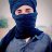 kazam jutt