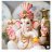 dewdaskumar112017