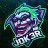 Rudraxlive