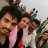devi mobiles