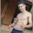Lailson
