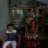 mithu