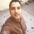 sardar naeem