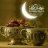 Idrees