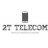 lemessitelecom