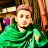 HUZAIFAJII3264