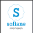 sofiane19