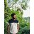 gsm.mustafiz