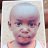 bucumipatrice@gmail.