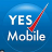 yesmobile2030